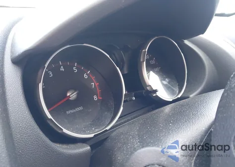 2010 Nissan Rogue S from USA, damaged, VIN JN8AS5MV6AW139070